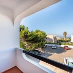 Appart hôtel Navigator Sagres