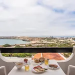 Appart hôtel Navigator 3*