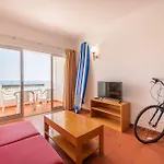 Appart hôtel Navigator