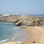 Navigator Appart hôtel Sagres