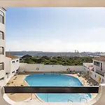 Appart hôtel Navigator 3*