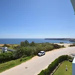 Navigator 3*