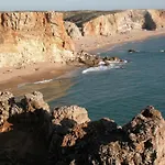 Navigator Appart hôtel 3*