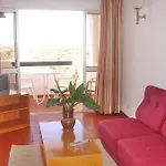 Navigator Appart hôtel 3*