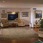 Navigator Appart hôtel 3*