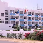Navigator Appart hôtel