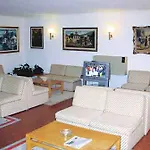 Navigator Aparthotel Sagres