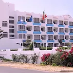 Navigator Appart hôtel