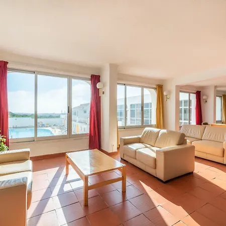 Navigator Aparthotel