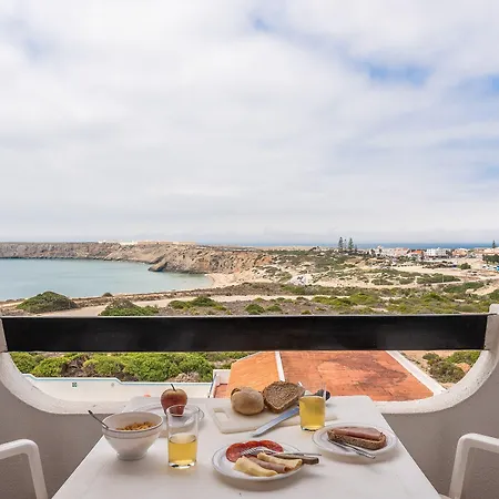 Aparthotel Navigator 3*