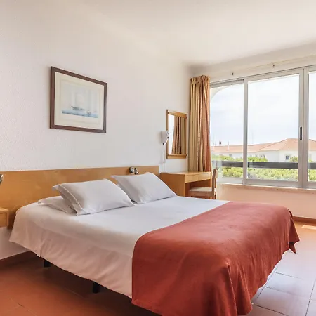 Navigator Aparthotel Sagres