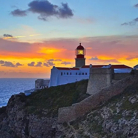 Aparthotel Navigator 3*