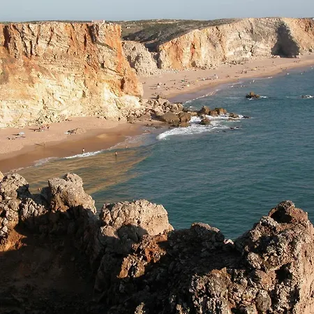 Navigator Aparthotel 3*