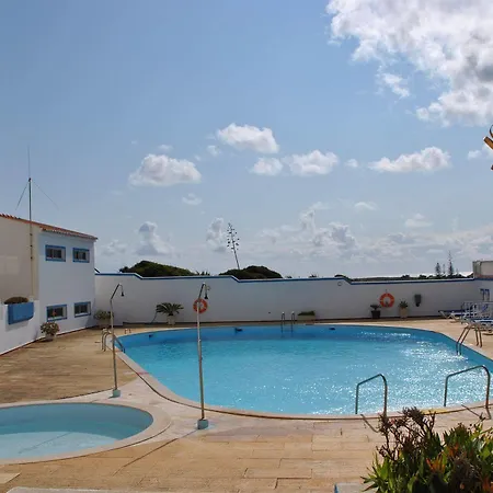 Navigator 3* Sagres