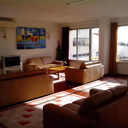 Aparthotel Navigator 3*