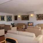Navigator Aparthotel 3*