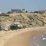 Navigator Aparthotel Sagres