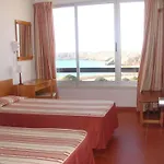 Ξενοδοχείο με διαμερίσματα Navigator 3*