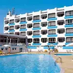 Aparthotel Navigator Sagres