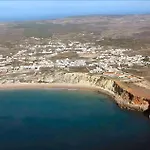 Navigator Ξενοδοχείο με διαμερίσματα