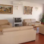 Navigator 3* Σάγκρες