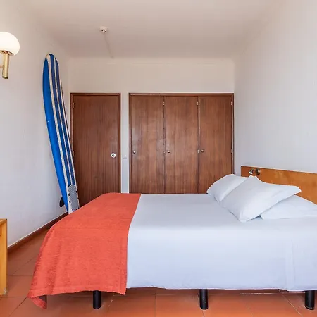 Navigator Aparthotel