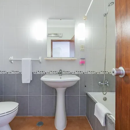 شقة فندقية Navigator