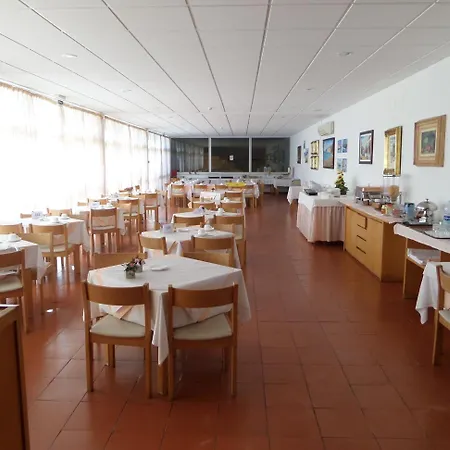 Navigator Lejlighedshotel