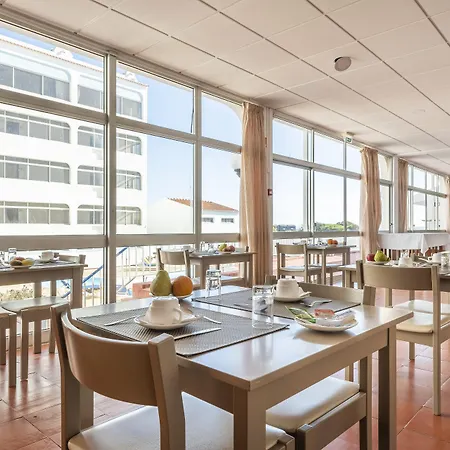 Navigator ساغريش