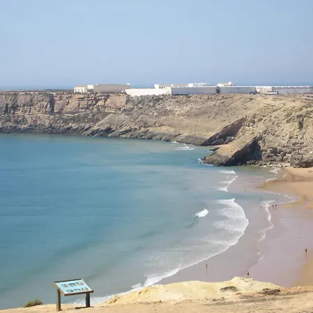 Lejlighedshotel Navigator 3*