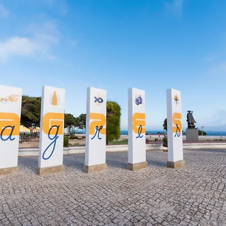 شقة فندقية Navigator