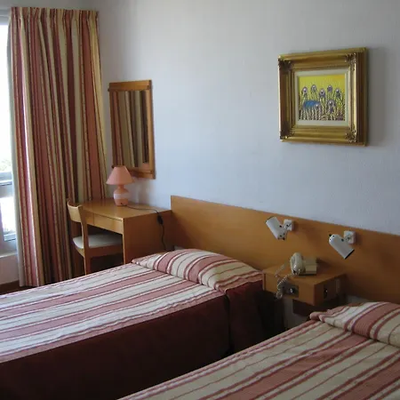 Navigator ساغريش