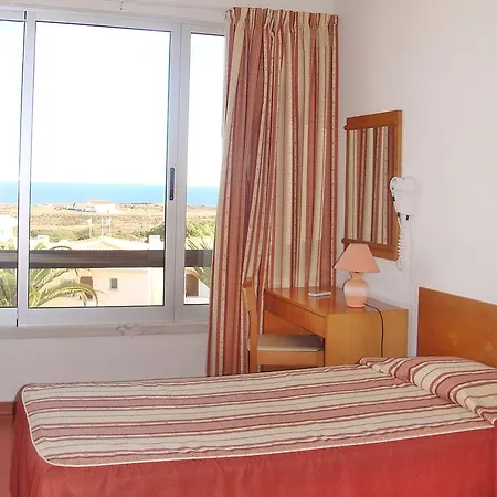 Navigator サグレス