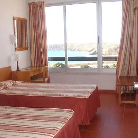 Lejlighedshotel Navigator 3*