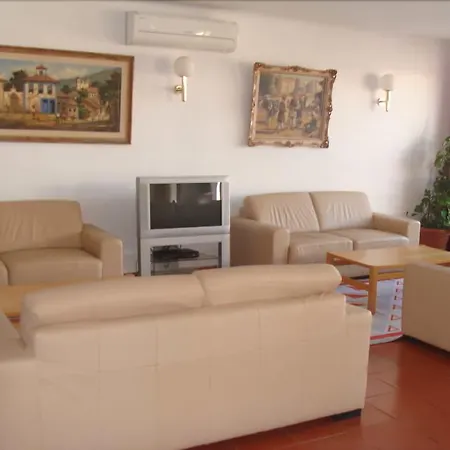 Navigator 3* ساغريش