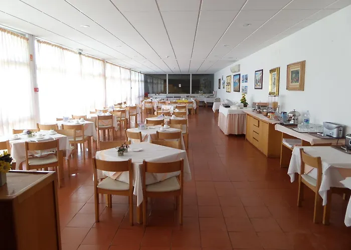 Navigator Apartmanhotel