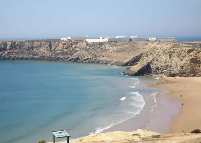 Appart hôtel Navigator 3*