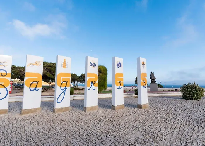 Aparthotel Navigator