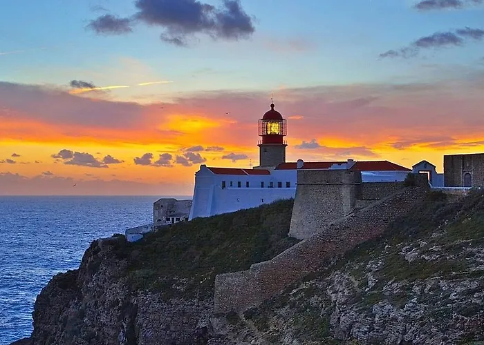 Apartmanhotel Navigator 3*