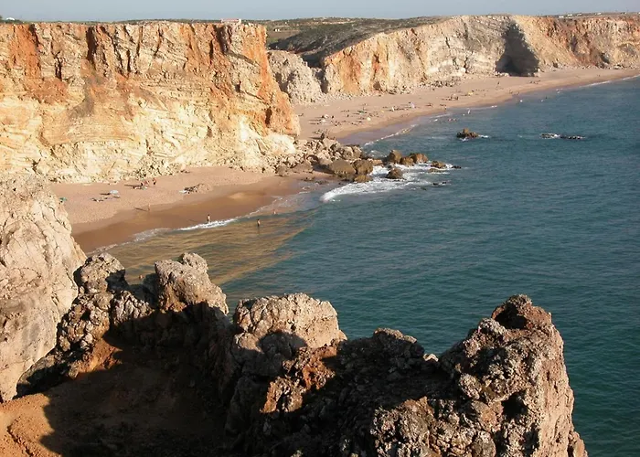 Navigator Appart hôtel 3*