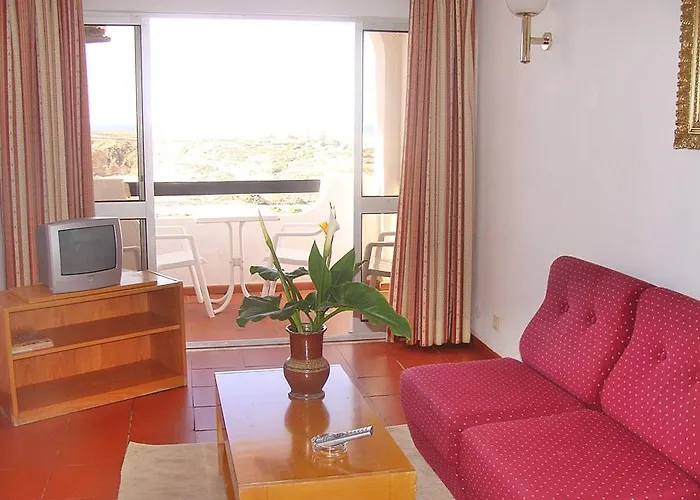 Navigator Appart hôtel 3*