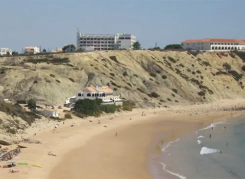 Navigator Aparthotel Sagres