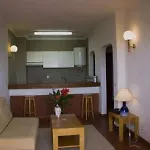 Navigator Сагреш