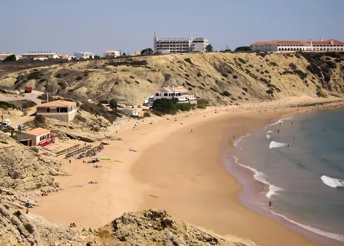 Apartahotel Navigator 3*