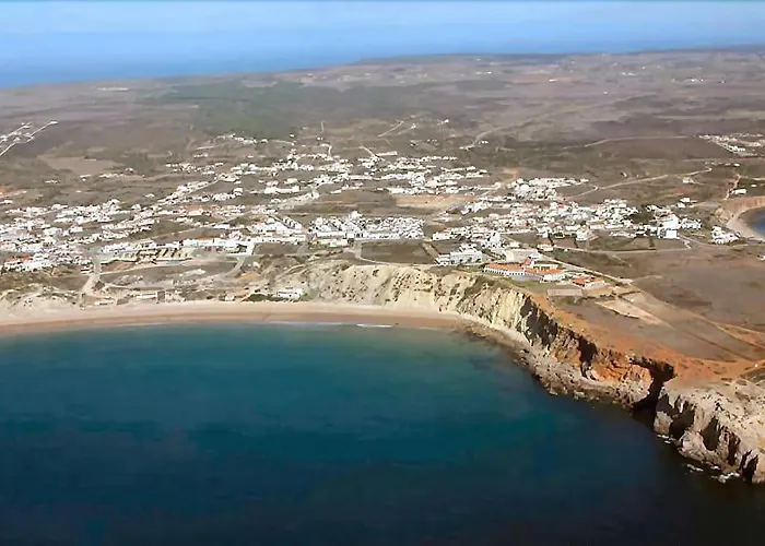 Navigator Apartahotel